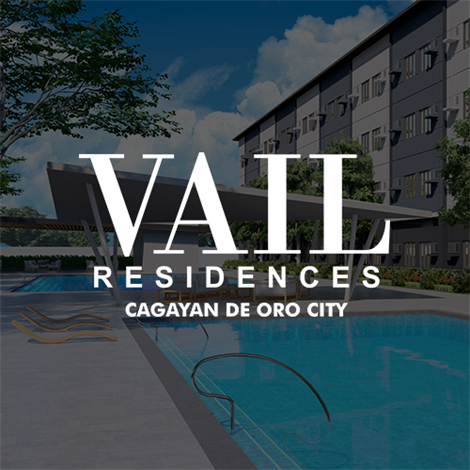 Vail Residences